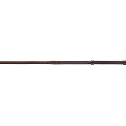 Eric Thomas Supergrip T�jler, Brun