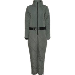 Catago Puffy Termodragt