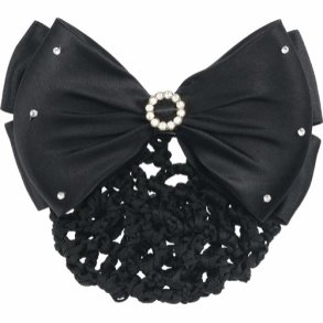 EQ Glory Hrnet, Sort