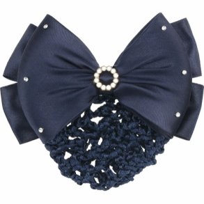 EQ Glory Hrnet, Navy