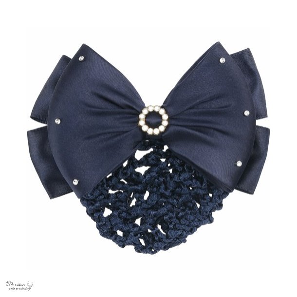 EQ Glory H�rnet, Navy