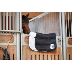 HG Underlag med aftageligt stvnenummer, Kombi