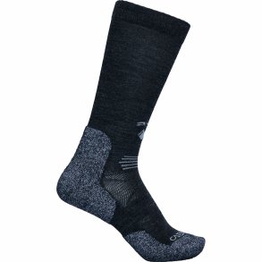 Catago Silja Uldsokker