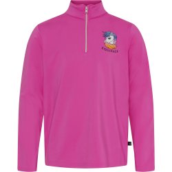 EQ KIDS Valentina Bluse