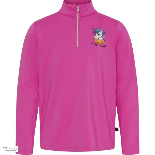 EQ KIDS Valentina Bluse