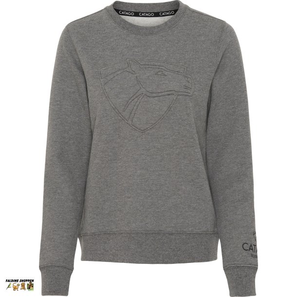 Catago Ronja Sweatshirt