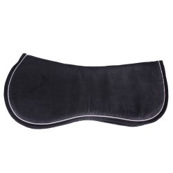 QHP Memoryfoam half pad