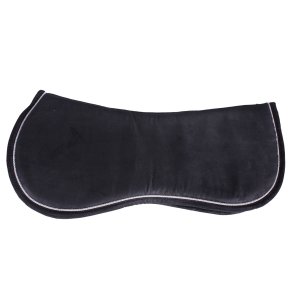 QHP Memoryfoam half pad