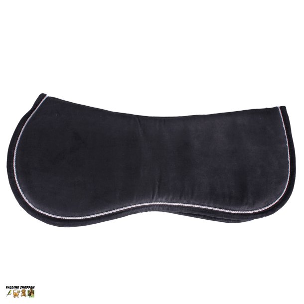 QHP Memoryfoam half pad