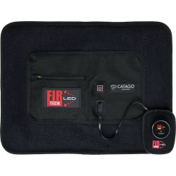Catago LED Therapy Pad