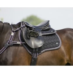 QHP Eldorado Halfpad