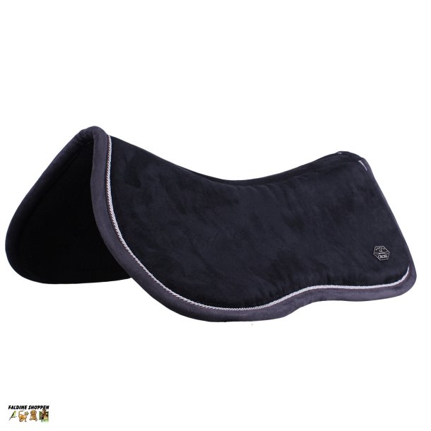 QHP Memoryfoam half pad