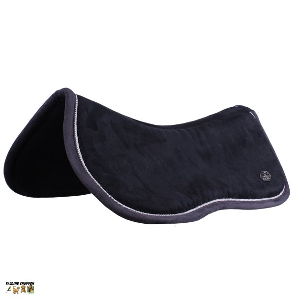 QHP Eldorado Halfpad