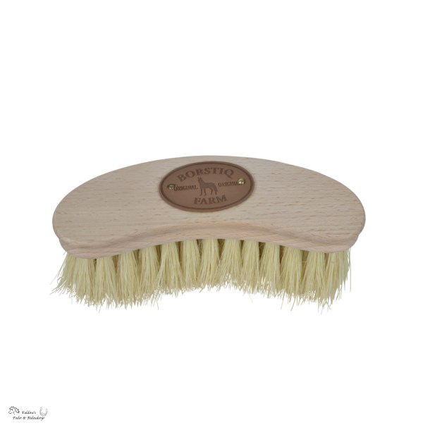 Borstiq Mex "Banan" B�rste