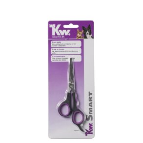 KW Smart Potesaks, 16 cm