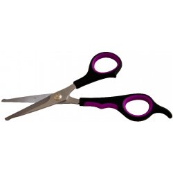 KW Smart Potesaks, 16 cm