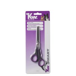 KW Smart Effilrsaks, 17 cm