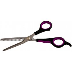 KW Smart Effilrsaks, 17 cm