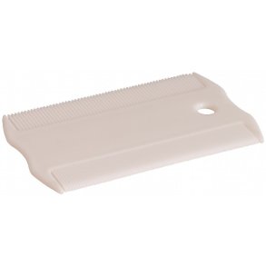 KW Smart Lusekam, 2-sidet