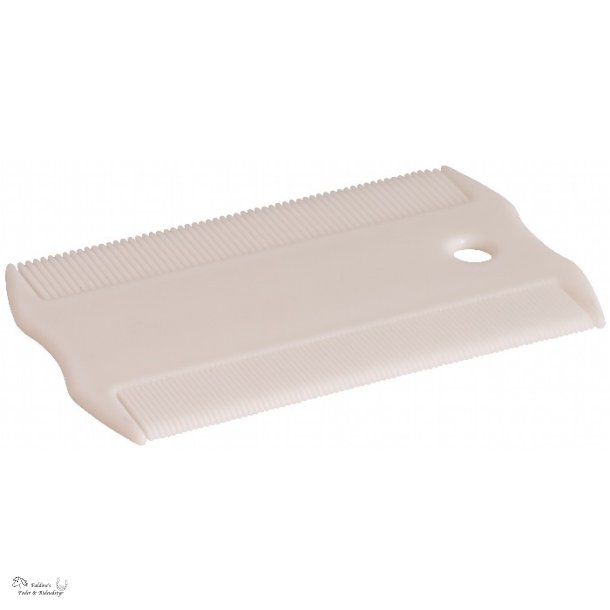 KW Smart Lusekam, 2-sidet