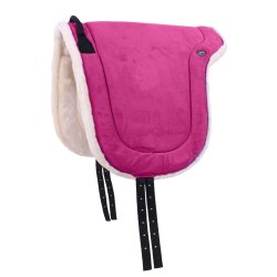 QHP Bareback Pad