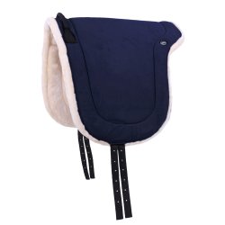 QHP Bareback Pad