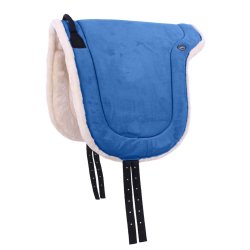 QHP Bareback Pad