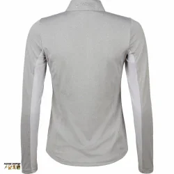 Catago Maya bluse, gr