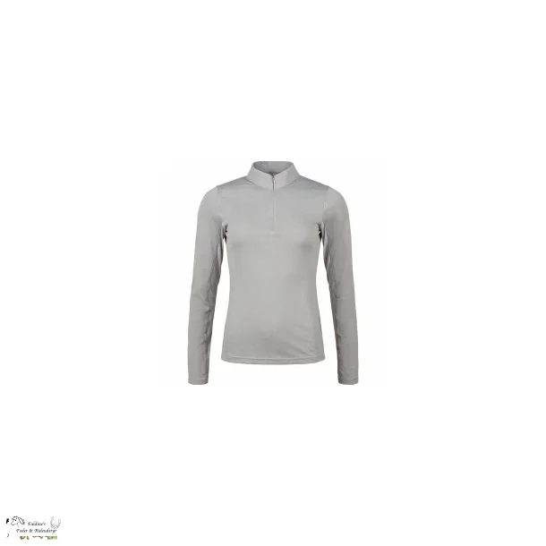 Catago Maya bluse, gr�