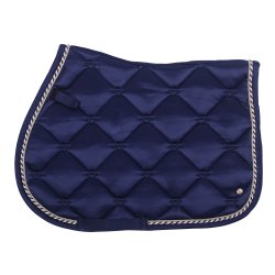 QHP  Havana underlag, Navy