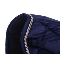 QHP  Havana underlag, Navy