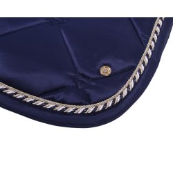 QHP  Havana underlag, Navy