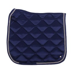 QHP  Havana underlag, Navy