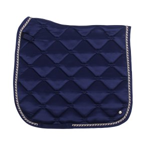 QHP  Havana underlag, Navy