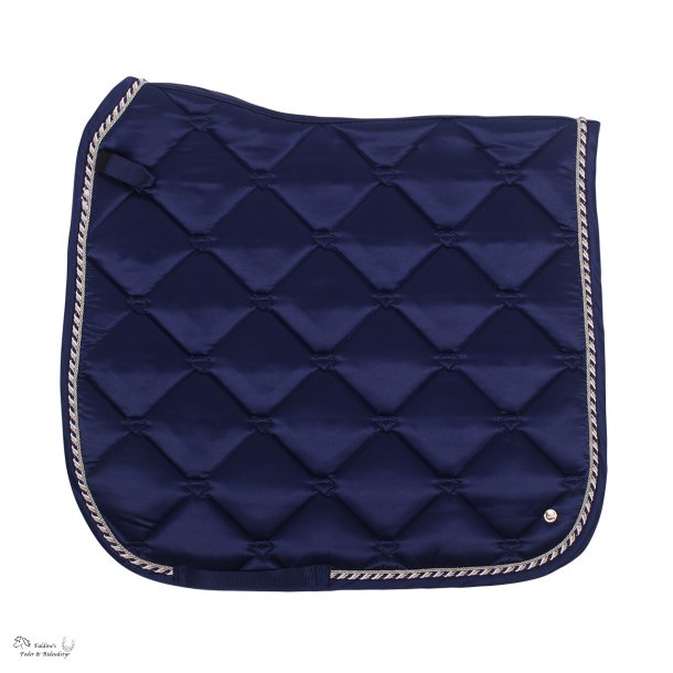 QHP  Havana underlag, Navy