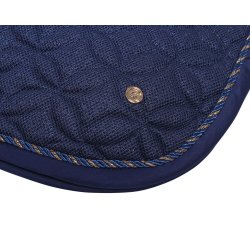QHP Rio Underlag, Navy, Spring