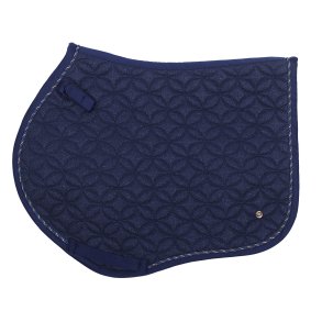 QHP Rio Underlag, Navy, Spring