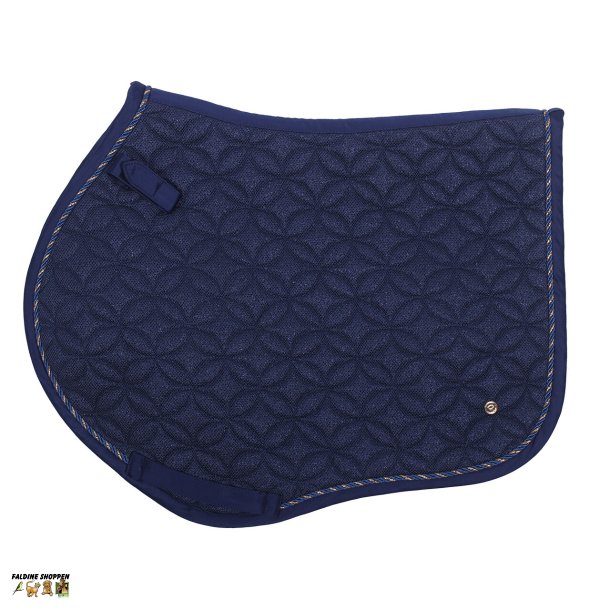 QHP Rio Underlag, Navy, Spring