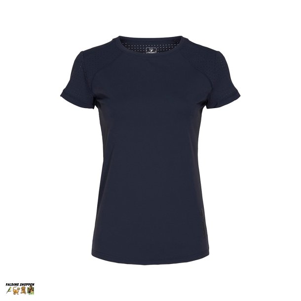 Catago Sade OSS T-shirt, Navy