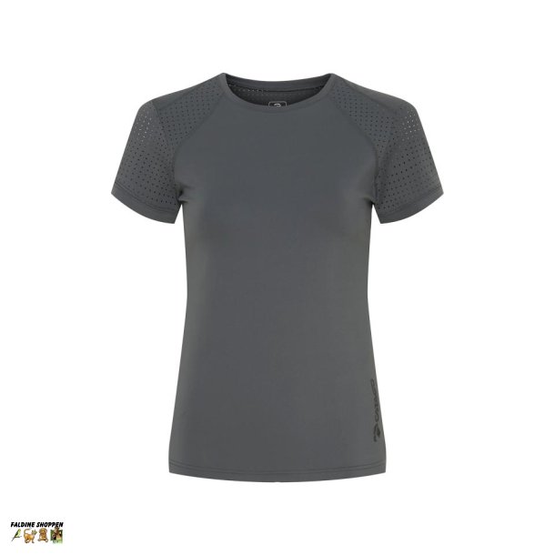 Catago Sade OSS T-shirt, Urban Chic