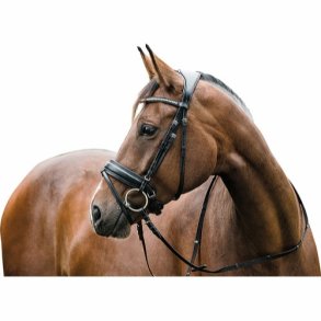 HG Ergonomisk Trense