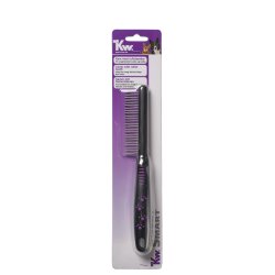 KW Smart Kam Med Rulletnder