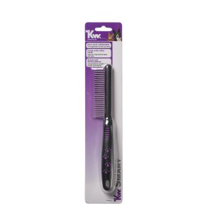 KW Smart Kam Med Rullet�nder