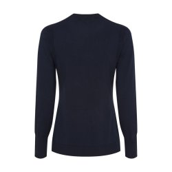 Catago Robyn Strik Pullover, navy