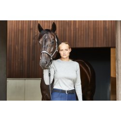 Catago Robyn Strikpullover