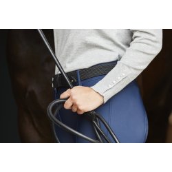 Catago Robyn Strikpullover