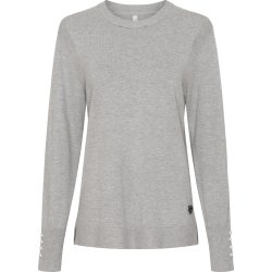 Catago Robyn Strikpullover