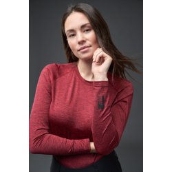 Catago Audrey Langrmet tshirt