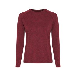 Catago Audrey Langrmet tshirt