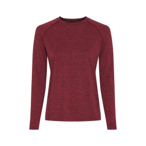 Catago Audrey Langrmet tshirt